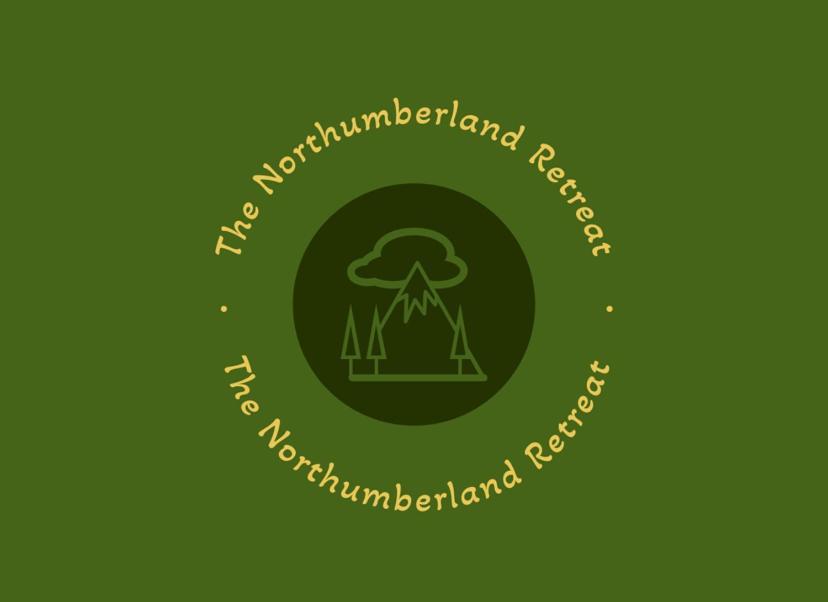 Hotel The Northumberland Retreat Morpeth Esterno foto